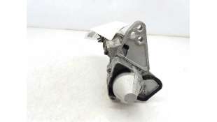 MOTOR ARRANQUE RENAULT MEGANE III FASTBACK (2012-) 1.2 TCE 116CV 1198CC - L. 3591181 / 233001071R 2